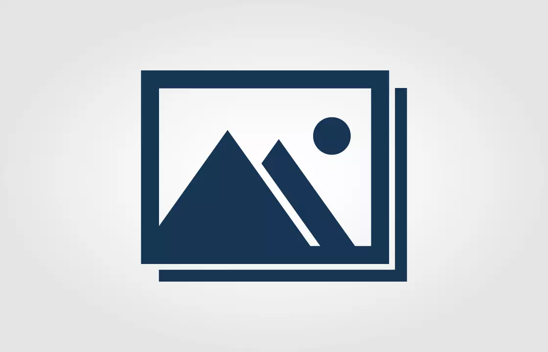 placeholder_1120x720 placeholder_1120x720